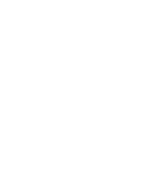 Green Mowers Gold Coast lawn mowing and garden maintenance logo