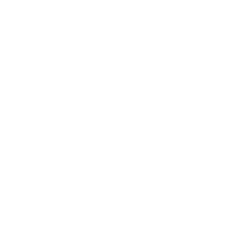 Green Mowers
