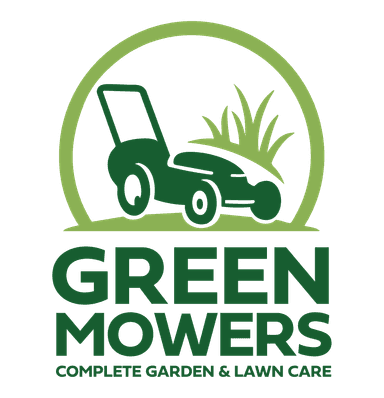 Green Mowers