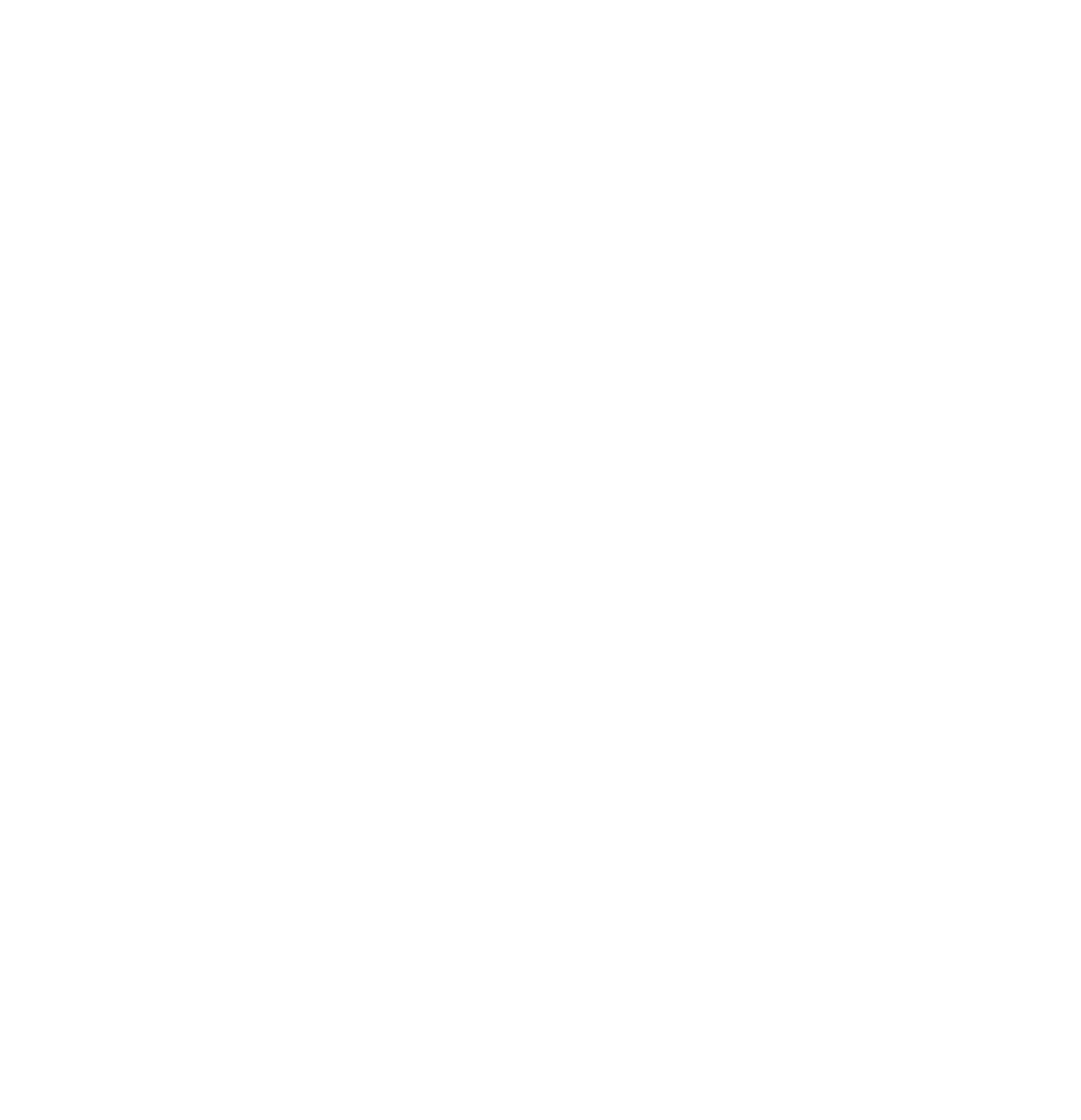 Green Mowers